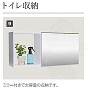 セキュリティ（イメージ）