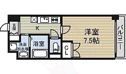 🉐敷金礼金0円！🉐アマーレ葵