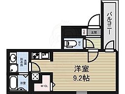 🉐敷金礼金0円！🉐SQUARE中村区役所