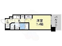 🉐敷金礼金0円！🉐セノアタワー泉