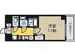 🉐敷金礼金0円！🉐プレサンス久屋大通公園セラフィ