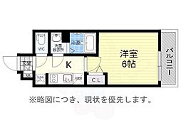 プレサンスＳＡＫＡＥフロント