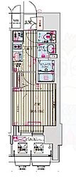プレサンス丸の内アドブル