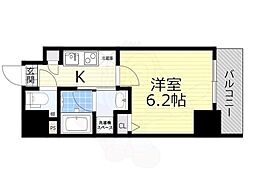 🉐敷金礼金0円！🉐CAVANA新栄
