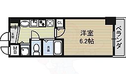 🉐敷金礼金0円！🉐プレサンス名古屋駅前プラチナム