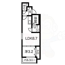 MOVE本陣PREMIO