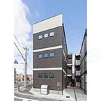 愛知県名古屋市西区栄生2丁目：物件画像／株式会社PITTARI 賃貸住宅サービス FC名古屋セントラルパーク店