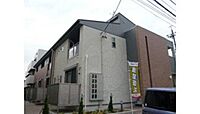 愛知県名古屋市中村区横井1丁目：物件画像／株式会社PITTARI 賃貸住宅サービス FC名古屋セントラルパーク店