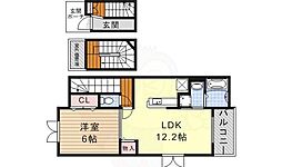 クレメント ハウス