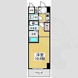 🉐敷金礼金0円！🉐サウス名駅