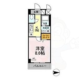 プリムヴェール