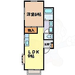 🉐敷金礼金0円！🉐エステート八事A棟