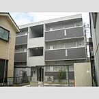 愛知県名古屋市中村区大秋町1丁目：物件画像／株式会社PITTARI 賃貸住宅サービス FC名古屋セントラルパーク店