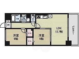 シュトルツ栄