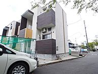 愛知県名古屋市中村区塩池町2丁目1番20号：物件画像／株式会社PITTARI 賃貸住宅サービス FC名古屋セントラルパーク店