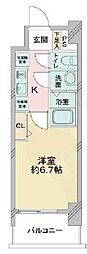 🉐敷金礼金0円！🉐アステリ鶴舞エーナ