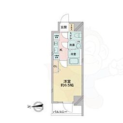 🉐敷金礼金0円！🉐アステリ鶴舞ディオ