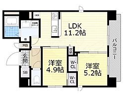 Z・R東別院
