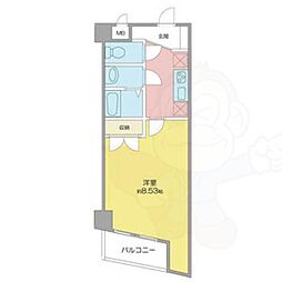 🉐敷金礼金0円！🉐アビターレ豊前
