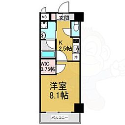 🉐敷金礼金0円！🉐パークレジデンス上飯田駅前