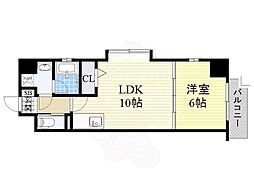 HF名駅北レジデンス（EAST棟）
