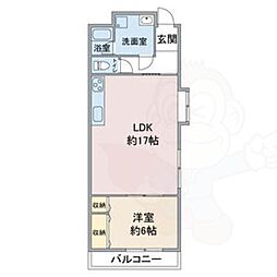 赤坪第2小菅ビル