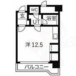 サンプラザ金山