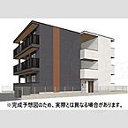 愛知県名古屋市中村区大秋町1丁目：物件画像／株式会社PITTARI 賃貸住宅サービス FC名古屋セントラルパーク店
