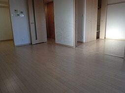 プレサンス新栄デコール 1LDKの写真