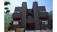 愛知県名古屋市西区上小田井2丁目40番2号：物件画像／株式会社PITTARI 賃貸住宅サービス FC名古屋セントラルパーク店