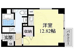 🉐敷金礼金0円！🉐ミュプレ矢場町