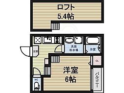 🉐敷金礼金0円！🉐ベルフォーレ