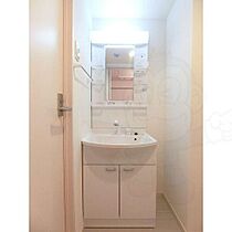 リブリナゴヤドーム前  ｜ 愛知県名古屋市東区大幸３丁目（賃貸アパート1K・3階・26.08㎡） その9