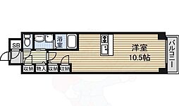 IWATSUKA RISE(岩塚ライズ)