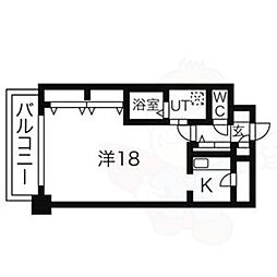 🉐敷金礼金0円！🉐リーヴァストゥーディオ丸の内