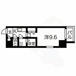 🉐敷金礼金0円！🉐メイクス上前津2