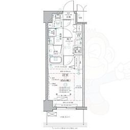 ディアレイシャス泉
