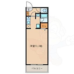 Sun State上飯田