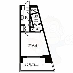 SPAZIO METALLO(スパジオ・メタロ)