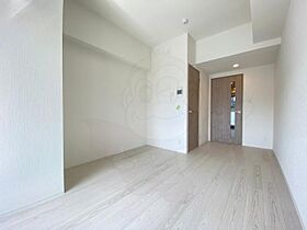 エスリード泉プライム  ｜ 愛知県名古屋市東区泉２丁目（賃貸マンション1K・3階・25.51㎡） その23