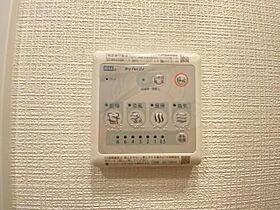 エスリード泉プライム  ｜ 愛知県名古屋市東区泉２丁目（賃貸マンション1K・3階・25.51㎡） その27