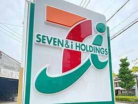エスリード泉プライム  ｜ 愛知県名古屋市東区泉２丁目（賃貸マンション1K・3階・25.51㎡） その21