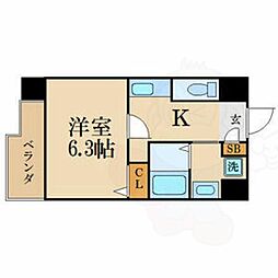 🉐敷金礼金0円！🉐フローライト上前津