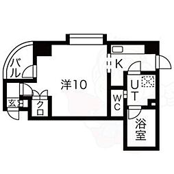 🉐敷金礼金0円！🉐シティライフ星ヶ丘