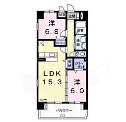 グリーン　ウィンド　オオギ