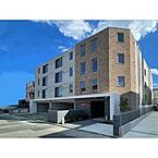 愛知県名古屋市昭和区広路本町6丁目29番1号：物件画像／株式会社PITTARI 賃貸住宅サービス FC名古屋セントラルパーク店