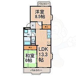 メゾン福谷2
