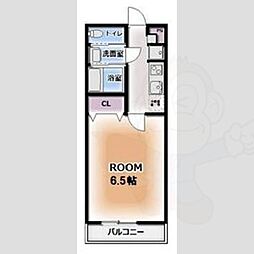 パインテール千成