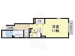 アーバンヴィラ B