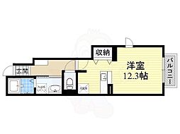 🉐敷金礼金0円！🉐サンリット柳森